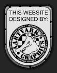 THIS WEBSITE DESIGNED BY: