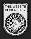 THIS WEBSITE DESIGNED BY: