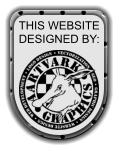 THIS WEBSITE DESIGNED BY: